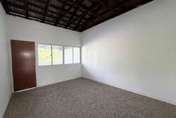 Jalan Jurong Kechil (D21), Terrace #538722681